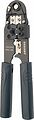 REXANT 12-3451 Кримпер HT-210N для обжима 8P8C REXANT