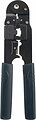 REXANT 12-3451 Кримпер HT-210N для обжима 8P8C REXANT