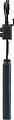 REXANT 12-3451 Кримпер HT-210N для обжима 8P8C REXANT
