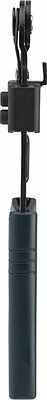 REXANT 12-3451 Кримпер HT-210N для обжима 8P8C REXANT