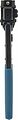 REXANT 12-3453 Кримпер HT-808 PROFI для обжима торцевой 8P8C REXANT
