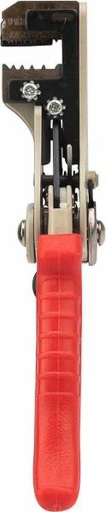 REXANT 12-4002 Инструмент HT-369А для зачистки кабеля 0,5-2,0мм² REXANT