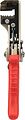 REXANT 12-4003 Инструмент HT-369B для зачистки кабеля 1,0-3,2мм² REXANT