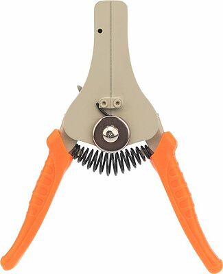 REXANT 12-4004 Инструмент HT-369C для зачистки кабеля 0,3-6мм² REXANT