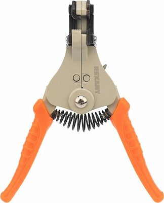 REXANT 12-4004 Инструмент HT-369C для зачистки кабеля 0,3-6мм² REXANT