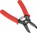 REXANT 12-4022 Инструмент HT-5022 для зачистки кабеля 0,5-1,6мм² REXANT