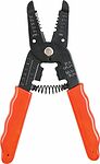 REXANT 12-4024 Инструмент HT-1041 для зачистки кабеля 0,9-6,0мм² REXANT