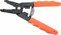 REXANT 12-4024 Инструмент HT-1041 для зачистки кабеля 0,9-6,0мм² REXANT