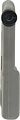 REXANT 12-4042 Инструмент HT-S-501B для зачистки и обрезки витой пары REXANT