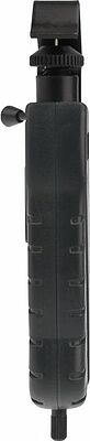 REXANT 12-4052 Инструмент HT-325 для продольной зачистки кабеля 4,5-25,0мм² REXANT