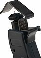 REXANT 12-4052 Инструмент HT-325 для продольной зачистки кабеля 4,5-25,0мм² REXANT