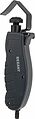 REXANT 12-4053 Инструмент HT-335 для продольной зачистки кабеля 25,0-36,0мм² REXANT