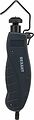 REXANT 12-4053 Инструмент HT-335 для продольной зачистки кабеля 25,0-36,0мм² REXANT