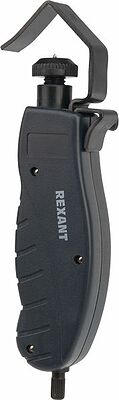 REXANT 12-4053 Инструмент HT-335 для продольной зачистки кабеля 25,0-36,0мм² REXANT
