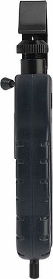 REXANT 12-4053 Инструмент HT-335 для продольной зачистки кабеля 25,0-36,0мм² REXANT