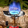 REXANT 12-4131 Газовая плитка туристическая компактная «Кочевник» REXANT REXANT 12-4131 Газовая плитка туристическая компактная «Кочевник» REXANT