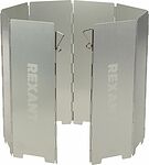 REXANT 12-4160 Экран для защиты газовых плит от ветра «Щит» REXANT