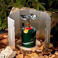 REXANT 12-4160 Экран для защиты газовых плит от ветра «Щит» REXANT