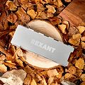 REXANT 12-4160 Экран для защиты газовых плит от ветра «Щит» REXANT