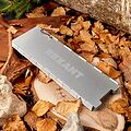 REXANT 12-4160 Экран для защиты газовых плит от ветра «Щит» REXANT
