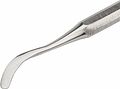 REXANT 12-4333-8 Инструмент монтажный ЛП-03 160мм REXANT