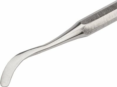 REXANT 12-4333-8 Инструмент монтажный ЛП-03 160мм REXANT