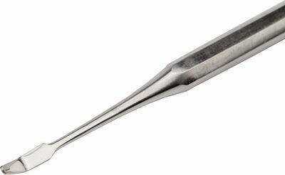 REXANT 12-4333-8 Инструмент монтажный ЛП-03 160мм REXANT