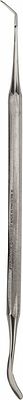REXANT 12-4333-8 Инструмент монтажный ЛП-03 160мм REXANT