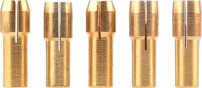 REXANT 12-4451 Дрель (гравер) 12000 об/мин, 12Вт, 10 насадок, в кейсе REXANT