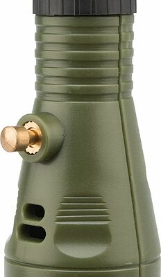 REXANT 12-4453 Дрель (гравер) REXANT 5000 - 18000 об/мин, 20 Вт, 26 насадок, блистер