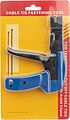 REXANT 12-4521 Монтажный инструмент ПС-600А для стяжек REXANT