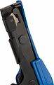 REXANT 12-4521 Монтажный инструмент ПС-600А для стяжек REXANT