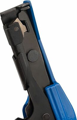 REXANT 12-4521 Монтажный инструмент ПС-600А для стяжек REXANT