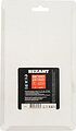 REXANT 12-4521 Монтажный инструмент ПС-600А для стяжек REXANT