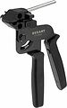 REXANT 12-4522 Инструмент HT-600G для монтажа стальных стяжек 4,6-7,9мм REXANT