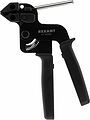 REXANT 12-4522 Инструмент HT-600G для монтажа стальных стяжек 4,6-7,9мм REXANT
