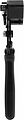 REXANT 12-4522 Инструмент HT-600G для монтажа стальных стяжек 4,6-7,9мм REXANT