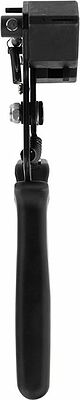 REXANT 12-4522 Инструмент HT-600G для монтажа стальных стяжек 4,6-7,9мм REXANT