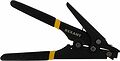 REXANT 12-4524 Инструмент HT-51 для монтажа стяжек 2,4-10мм REXANT