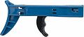 REXANT 12-4541 Монтажный инструмент ПС-100 для стяжек REXANT