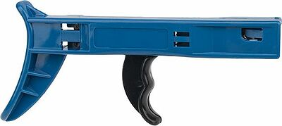 REXANT 12-4541 Монтажный инструмент ПС-100 для стяжек REXANT