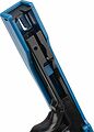 REXANT 12-4541 Монтажный инструмент ПС-100 для стяжек REXANT