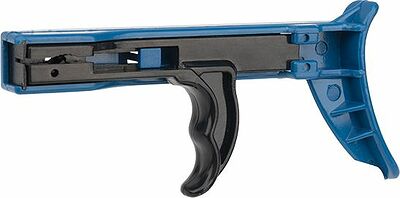 REXANT 12-4541 Монтажный инструмент ПС-100 для стяжек REXANT