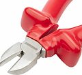 REXANT 12-4614-3 Бокорезы 160мм, диэлектрические до 1000В REXANT