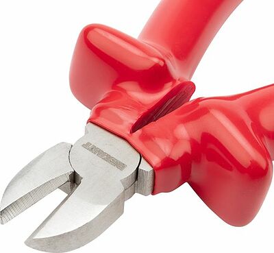 REXANT 12-4614-3 Бокорезы 160мм, диэлектрические до 1000В REXANT