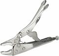REXANT 12-4665 Зажим ручной 175мм REXANT REXANT 12-4665 Зажим ручной 175мм REXANT