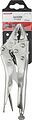 REXANT 12-4665 Зажим ручной 175мм REXANT REXANT 12-4665 Зажим ручной 175мм REXANT