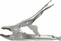 REXANT 12-4665 Зажим ручной 175мм REXANT REXANT 12-4665 Зажим ручной 175мм REXANT