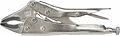 REXANT 12-4665 Зажим ручной 175мм REXANT REXANT 12-4665 Зажим ручной 175мм REXANT