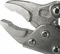 REXANT 12-4665 Зажим ручной 175мм REXANT REXANT 12-4665 Зажим ручной 175мм REXANT